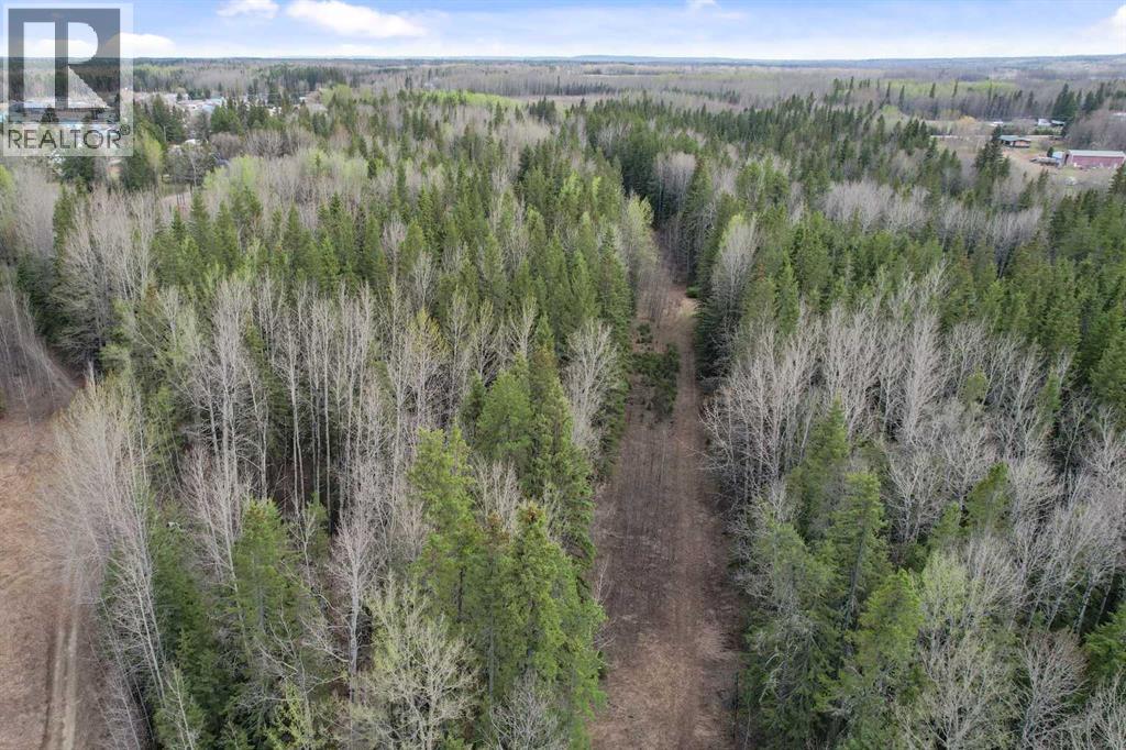 322 4 Street, Rural Woodlands County, Alberta  T0E 0B0 - Photo 44 - A2311347
