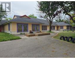 601 NEWPARK BOULEVARD, Newmarket, Ontario