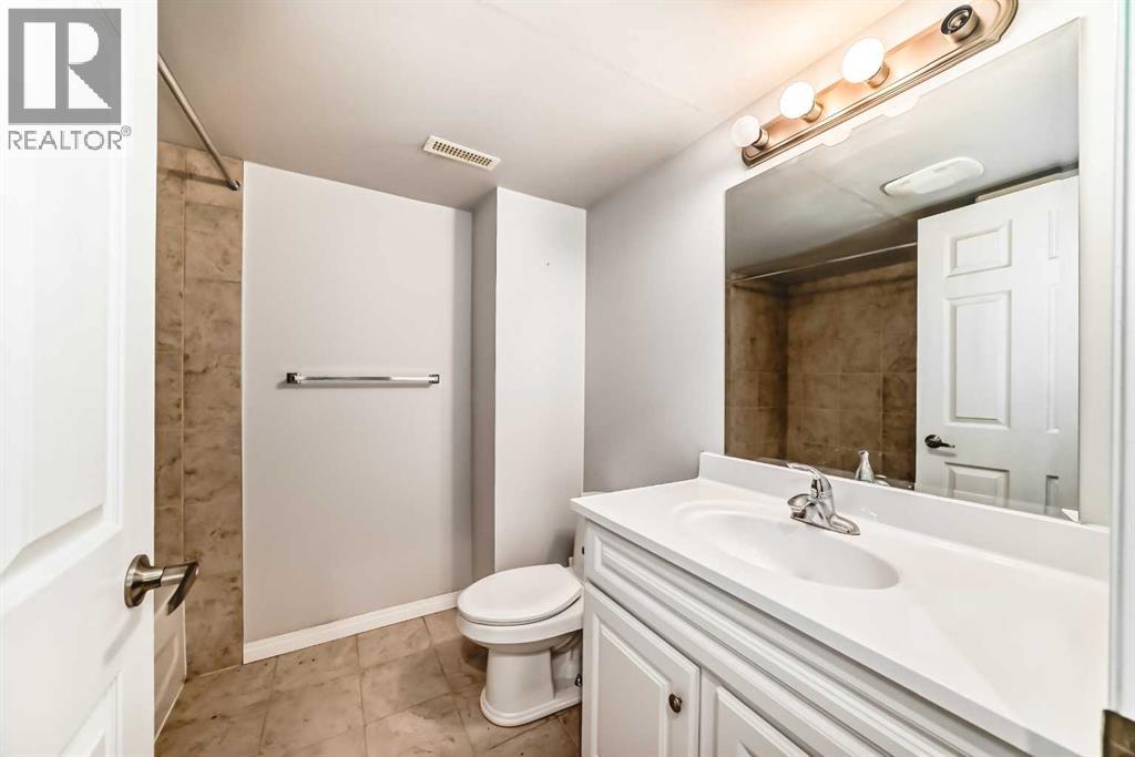 1011 17a Street Ne, Calgary, Alberta  T2E 4V2 - Photo 41 - A2298602