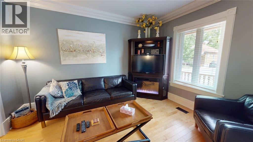 750 Vine Street, Cambridge, Ontario  N3H 2Z3 - Photo 6 - 40833460