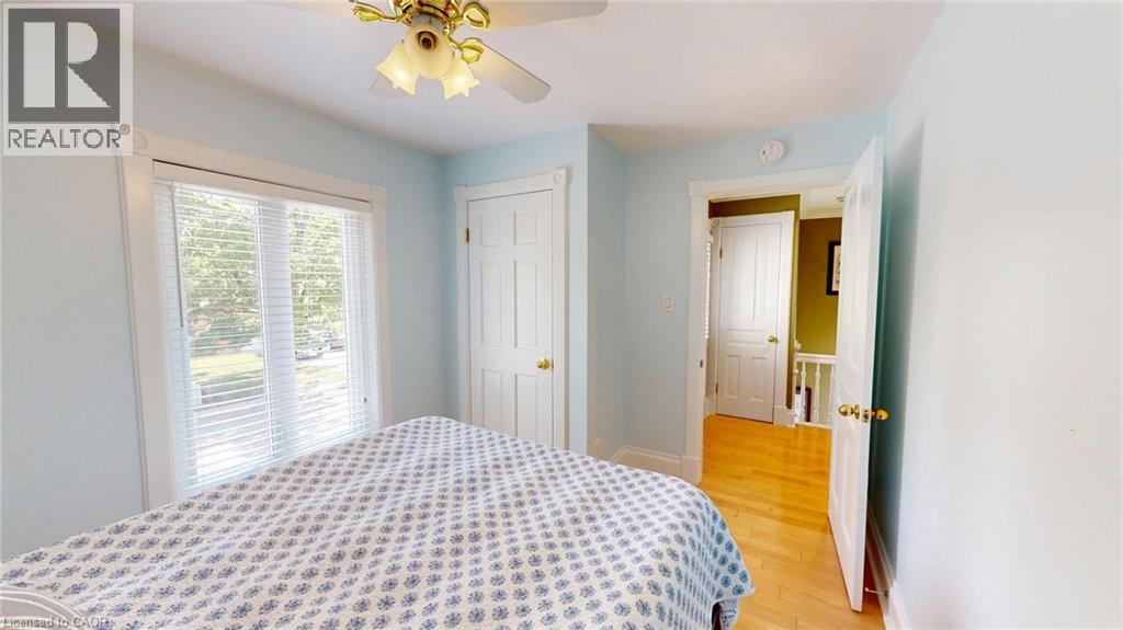 750 Vine Street, Cambridge, Ontario  N3H 2Z3 - Photo 21 - 40833460