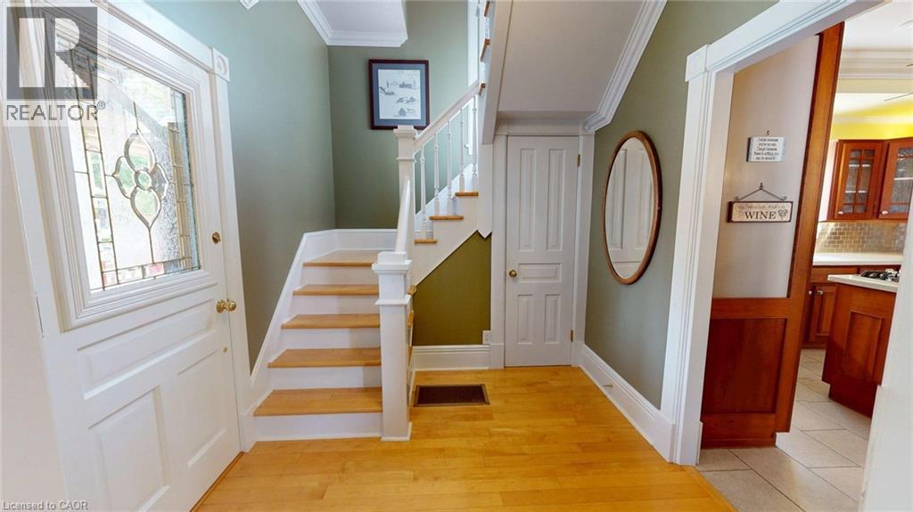 750 Vine Street, Cambridge, Ontario  N3H 2Z3 - Photo 5 - 40833460
