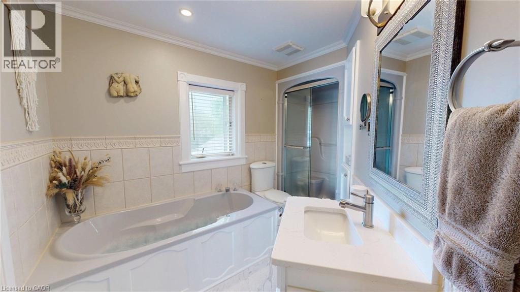 750 Vine Street, Cambridge, Ontario  N3H 2Z3 - Photo 18 - 40833460