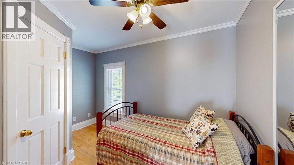 750 Vine Street, Cambridge, Ontario  N3H 2Z3 - Photo 17 - 40833460