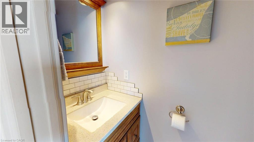 750 Vine Street, Cambridge, Ontario  N3H 2Z3 - Photo 12 - 40833460