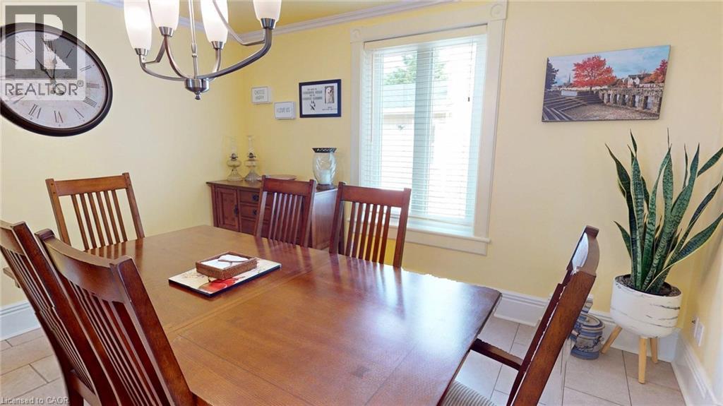 750 Vine Street, Cambridge, Ontario  N3H 2Z3 - Photo 8 - 40833460