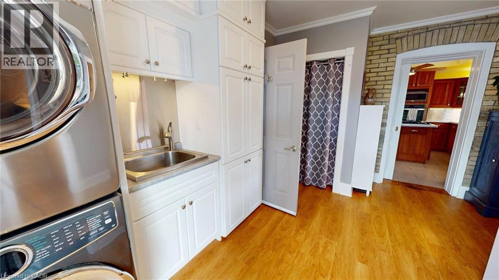 750 Vine Street, Cambridge, Ontario  N3H 2Z3 - Photo 11 - 40833460
