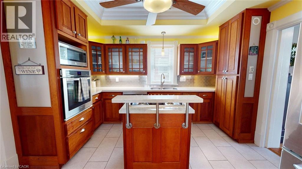 750 Vine Street, Cambridge, Ontario  N3H 2Z3 - Photo 9 - 40833460