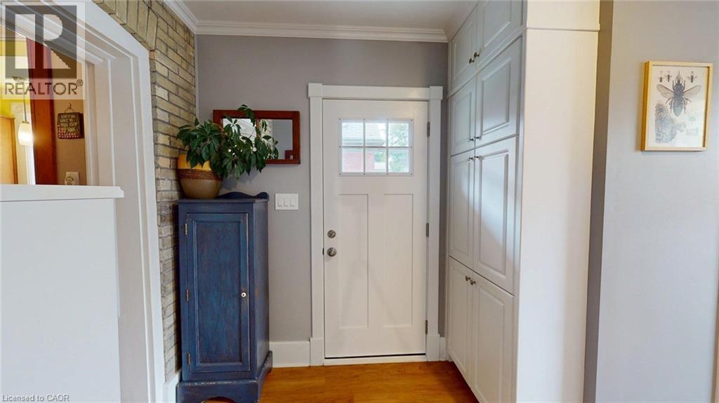 750 Vine Street, Cambridge, Ontario  N3H 2Z3 - Photo 15 - 40833460
