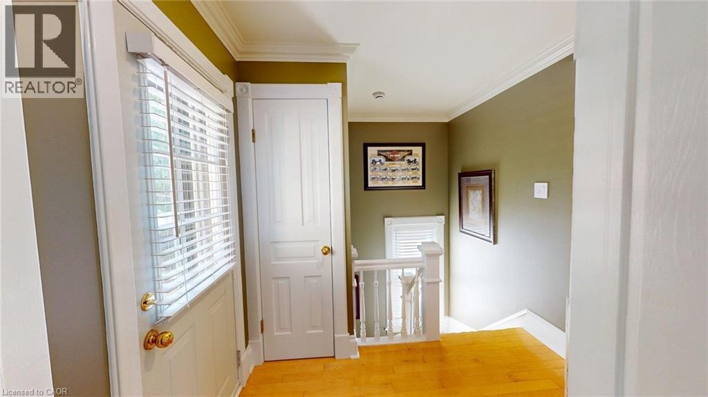 750 Vine Street, Cambridge, Ontario  N3H 2Z3 - Photo 22 - 40833460