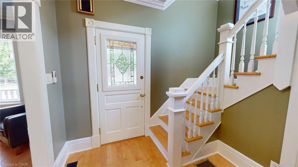 750 Vine Street, Cambridge, Ontario  N3H 2Z3 - Photo 4 - 40833460