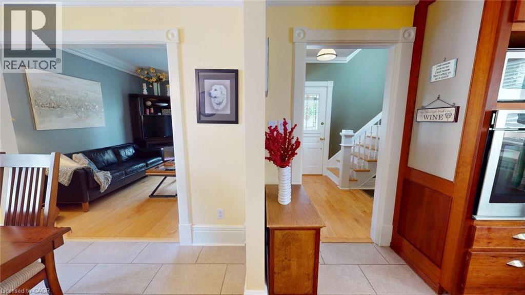 750 Vine Street, Cambridge, Ontario  N3H 2Z3 - Photo 16 - 40833460
