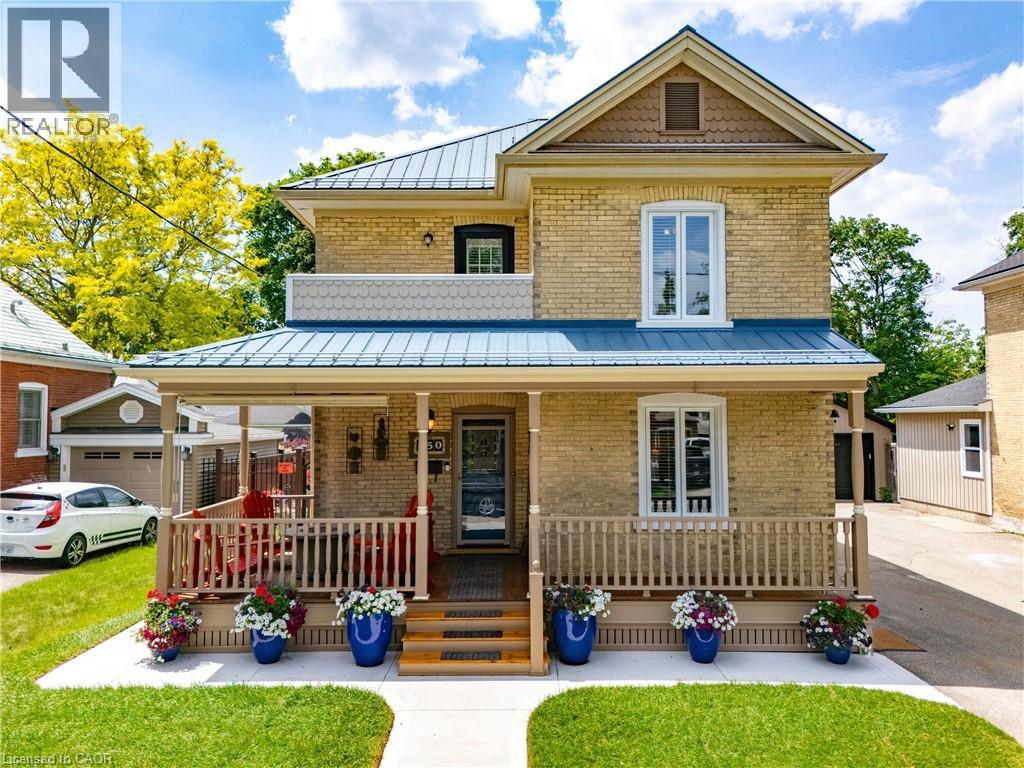 750 Vine Street, Cambridge, Ontario  N3H 2Z3 - Photo 46 - 40833460