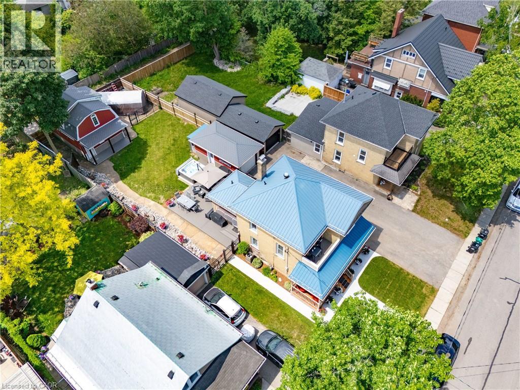 750 Vine Street, Cambridge, Ontario  N3H 2Z3 - Photo 42 - 40833460