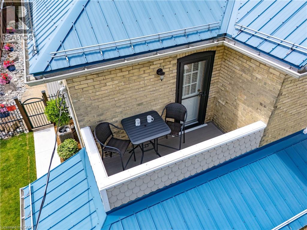 750 Vine Street, Cambridge, Ontario  N3H 2Z3 - Photo 43 - 40833460