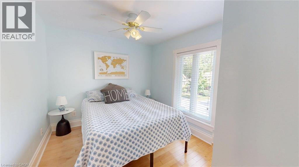 750 Vine Street, Cambridge, Ontario  N3H 2Z3 - Photo 20 - 40833460