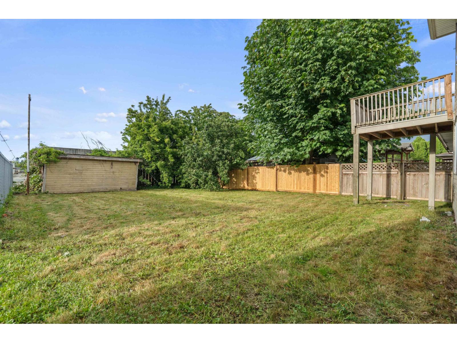 Listing image 32