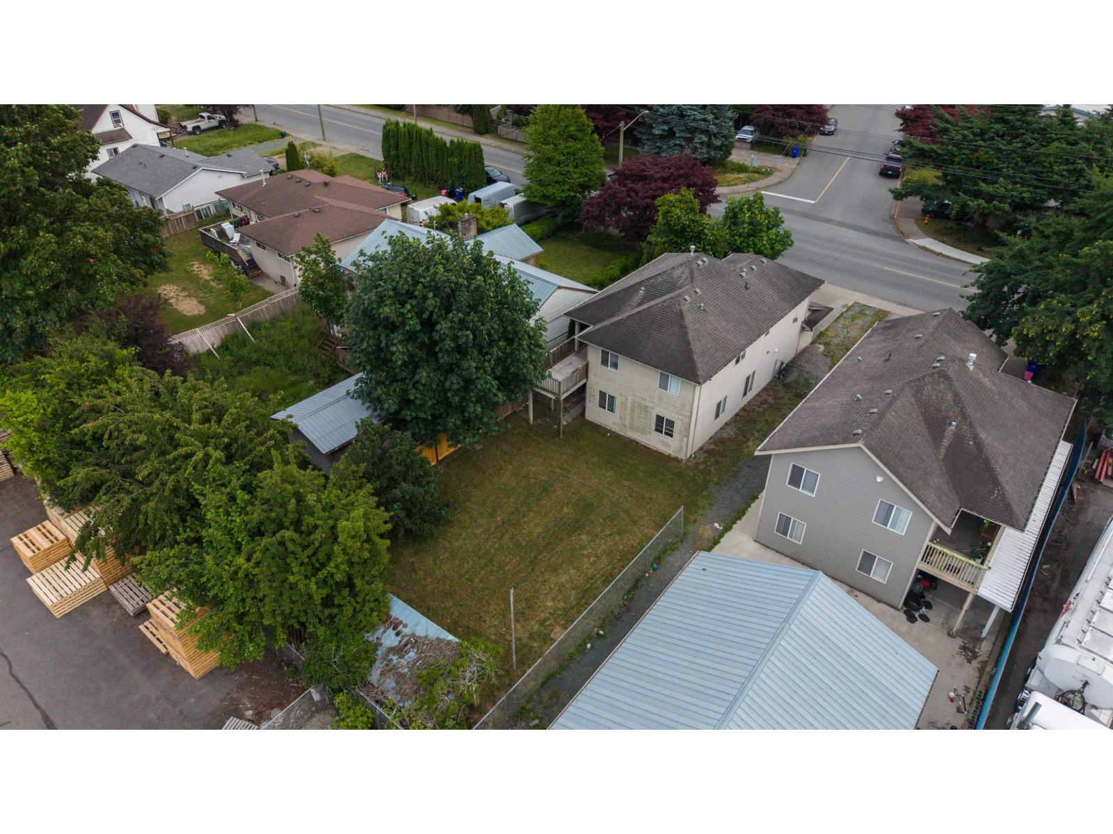 Listing image 34