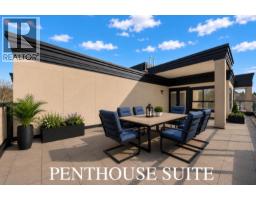 503 2191 SHAUGHNESSY STREET, Port Coquitlam, British Columbia