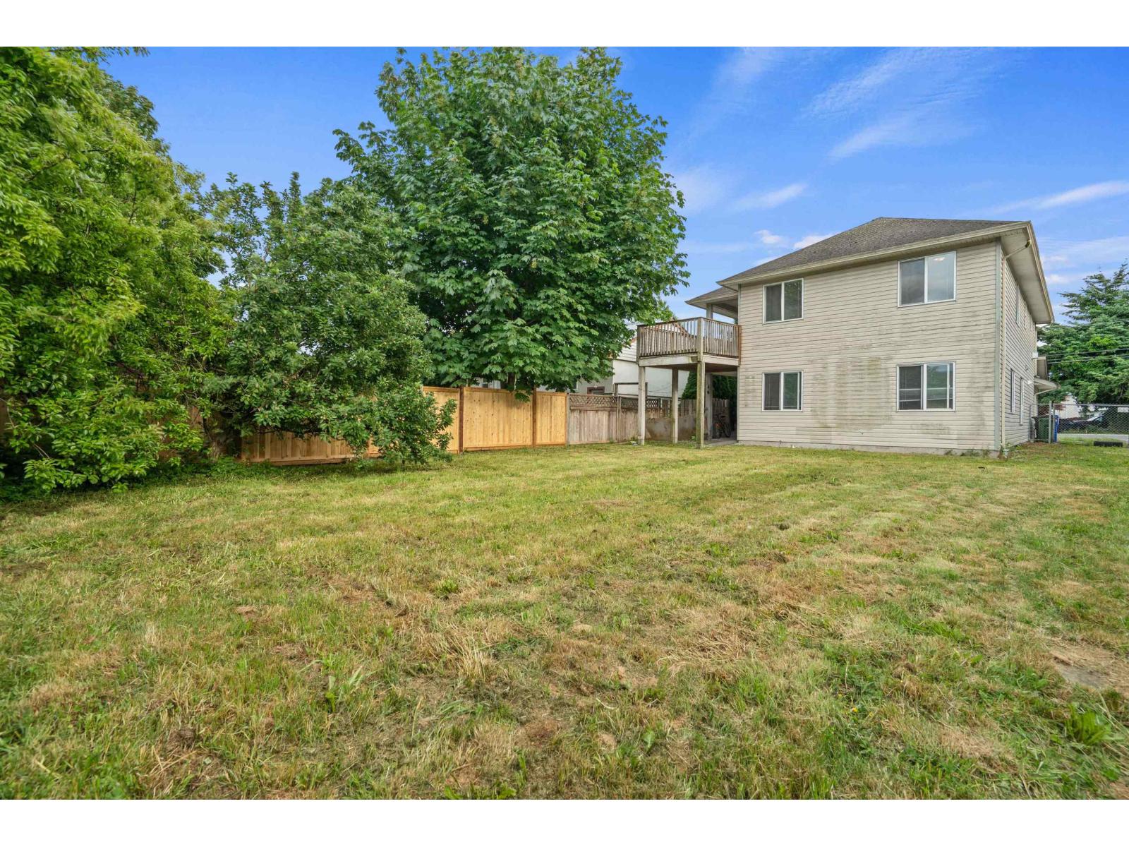 Listing image 33