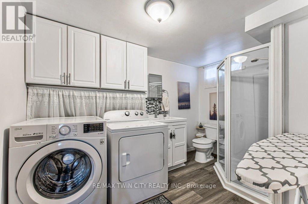 42 Morning Dew Drive, Brantford, Ontario  N3R 3P2 - Photo 27 - X13415400
