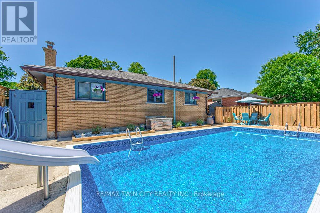 42 Morning Dew Drive, Brantford, Ontario  N3R 3P2 - Photo 43 - X13415400
