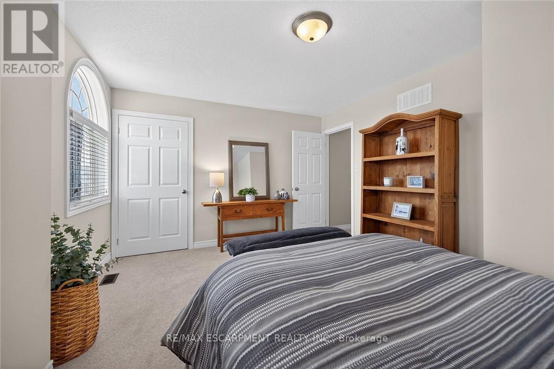 25 Southwood Crescent, Haldimand, Ontario  N3W 0A6 - Photo 31 - X13086724