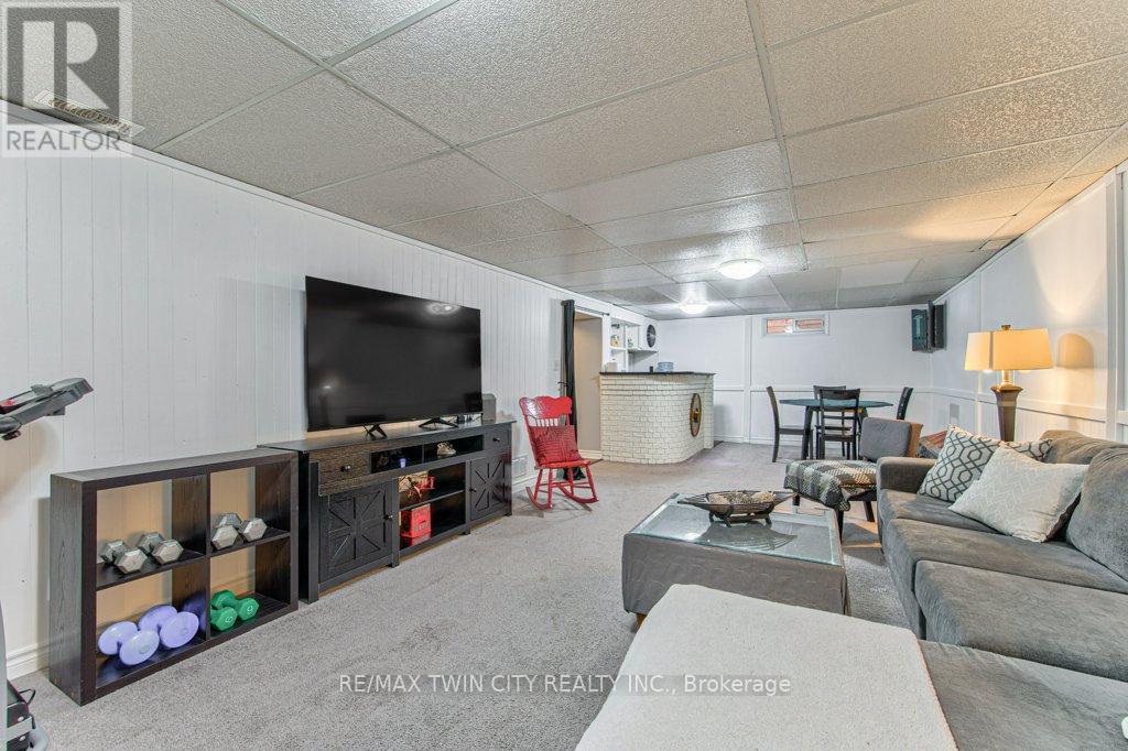 42 Morning Dew Drive, Brantford, Ontario  N3R 3P2 - Photo 31 - X13415400