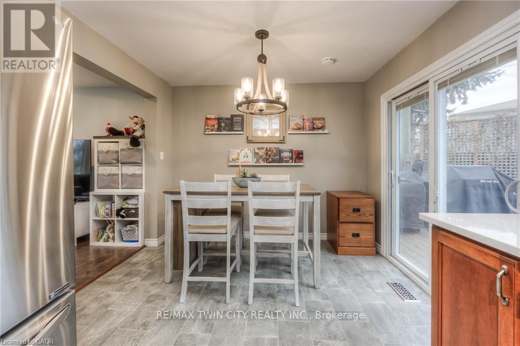 382 Cyrus Street, Cambridge, Ontario  N3H 1H3 - Photo 11 - X13415406