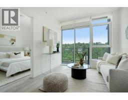 1106 8570 RIVERGRASS DRIVE, Vancouver, British Columbia