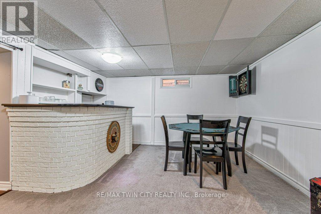 42 Morning Dew Drive, Brantford, Ontario  N3R 3P2 - Photo 32 - X13415400