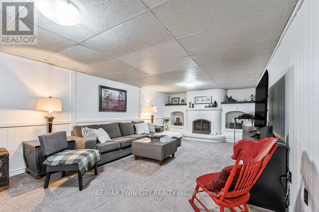 42 Morning Dew Drive, Brantford, Ontario  N3R 3P2 - Photo 28 - X13415400