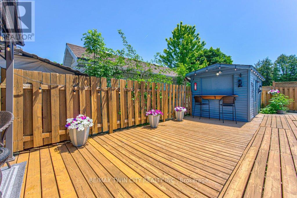 42 Morning Dew Drive, Brantford, Ontario  N3R 3P2 - Photo 40 - X13415400