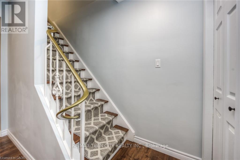 382 Cyrus Street, Cambridge, Ontario  N3H 1H3 - Photo 5 - X13415406
