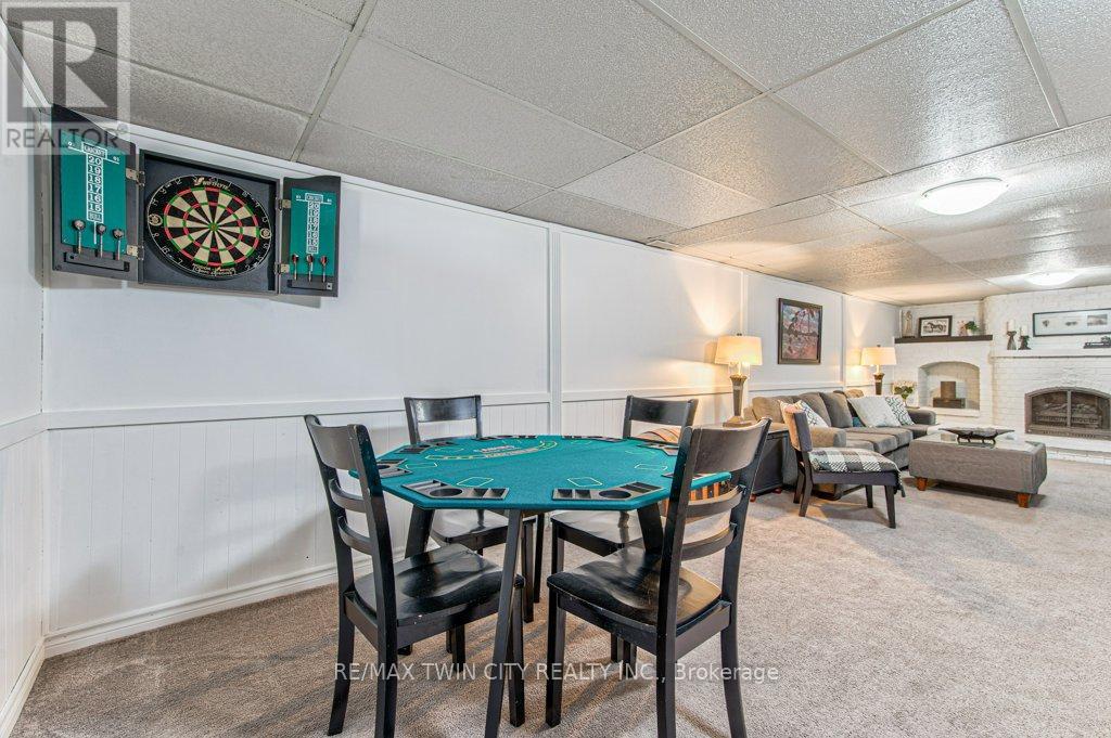 42 Morning Dew Drive, Brantford, Ontario  N3R 3P2 - Photo 33 - X13415400