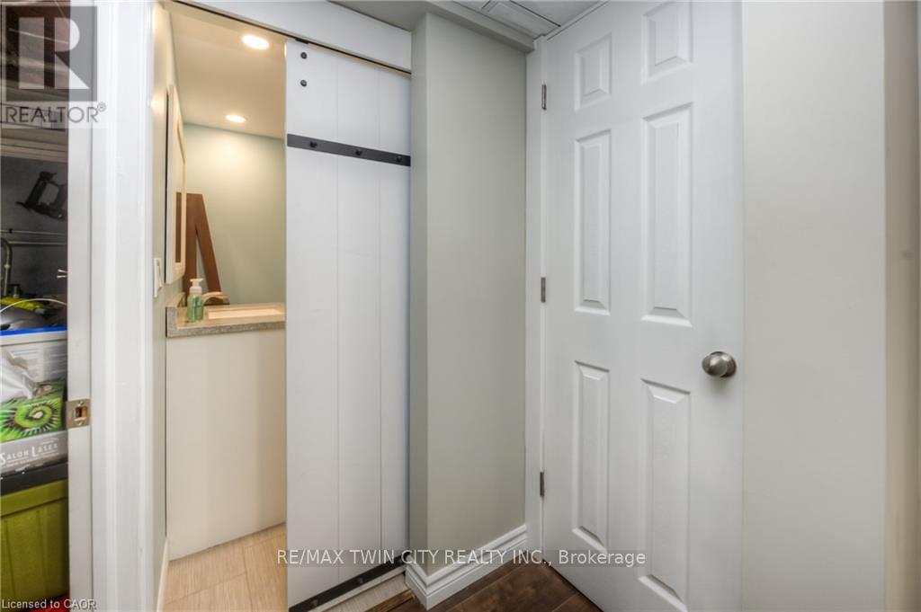382 Cyrus Street, Cambridge, Ontario  N3H 1H3 - Photo 27 - X13415406