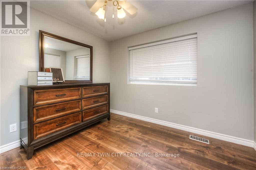 382 Cyrus Street, Cambridge, Ontario  N3H 1H3 - Photo 17 - X13415406