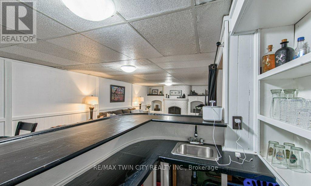 42 Morning Dew Drive, Brantford, Ontario  N3R 3P2 - Photo 34 - X13415400