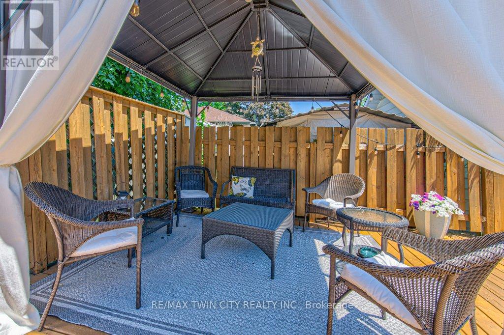 42 Morning Dew Drive, Brantford, Ontario  N3R 3P2 - Photo 38 - X13415400