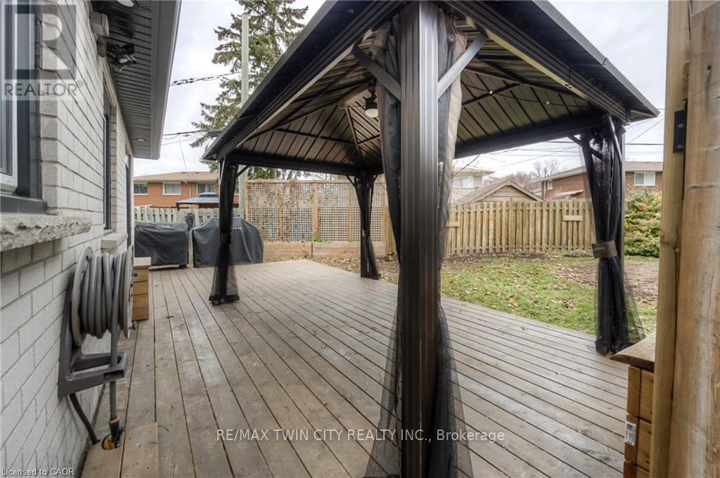 382 Cyrus Street, Cambridge, Ontario  N3H 1H3 - Photo 31 - X13415406