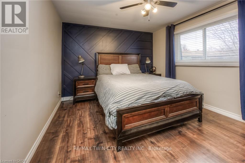 382 Cyrus Street, Cambridge, Ontario  N3H 1H3 - Photo 24 - X13415406