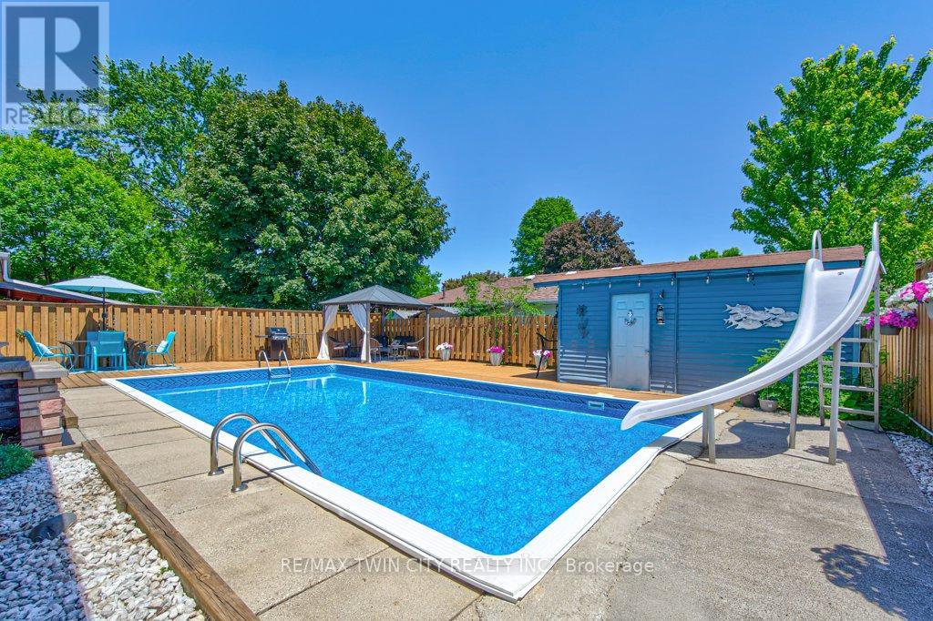 42 Morning Dew Drive, Brantford, Ontario  N3R 3P2 - Photo 42 - X13415400