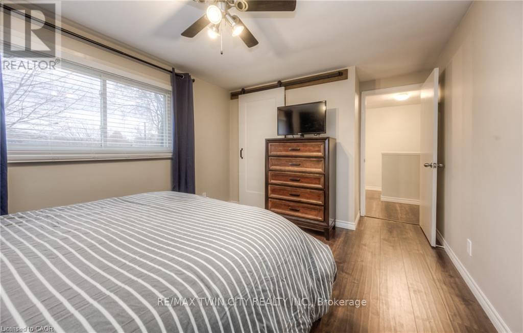 382 Cyrus Street, Cambridge, Ontario  N3H 1H3 - Photo 25 - X13415406