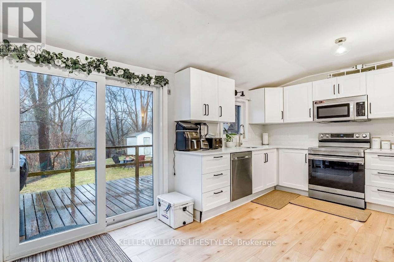 2 Opechee Street, St. Thomas, Ontario  N5R 1V9 - Photo 14 - X13420638