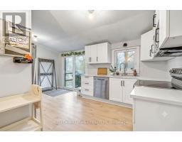 2 OPECHEE STREET, St. Thomas, Ontario