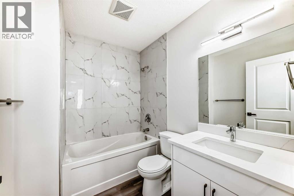 236 Pinemill Mews Ne, Calgary, Alberta  T1Y 4R2 - Photo 18 - A2318672