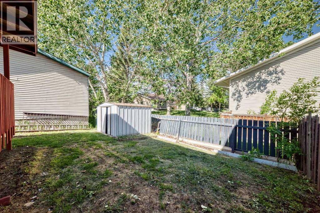 236 Pinemill Mews Ne, Calgary, Alberta  T1Y 4R2 - Photo 27 - A2318672