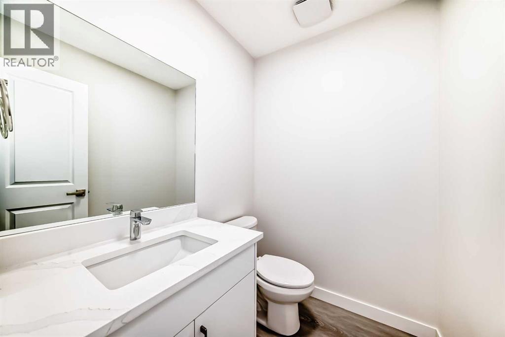 236 Pinemill Mews Ne, Calgary, Alberta  T1Y 4R2 - Photo 12 - A2318672