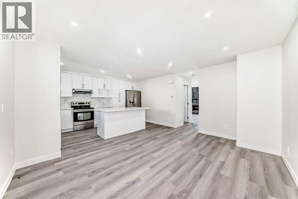236 Pinemill Mews Ne, Calgary, Alberta  T1Y 4R2 - Photo 6 - A2318672