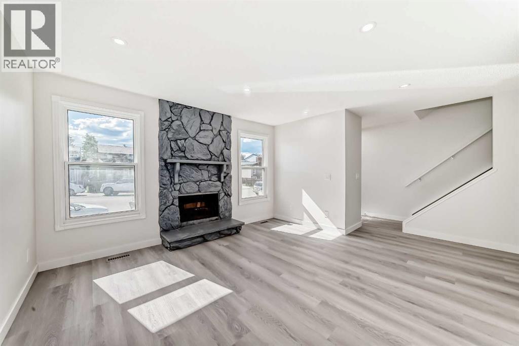 236 Pinemill Mews Ne, Calgary, Alberta  T1Y 4R2 - Photo 7 - A2318672